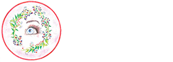 Paula Cruz Gutiérrez